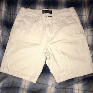 American Eagle Outfitters Shorts